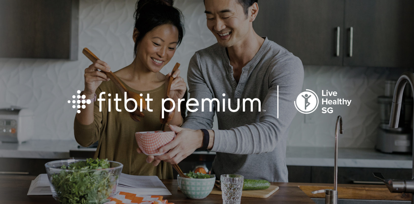 Singapore national health program onboarding